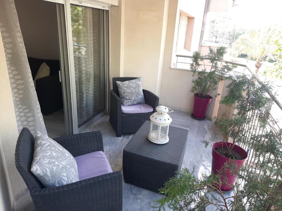 Bsb - Dream Holidays Apartment Салоу Экстерьер фото