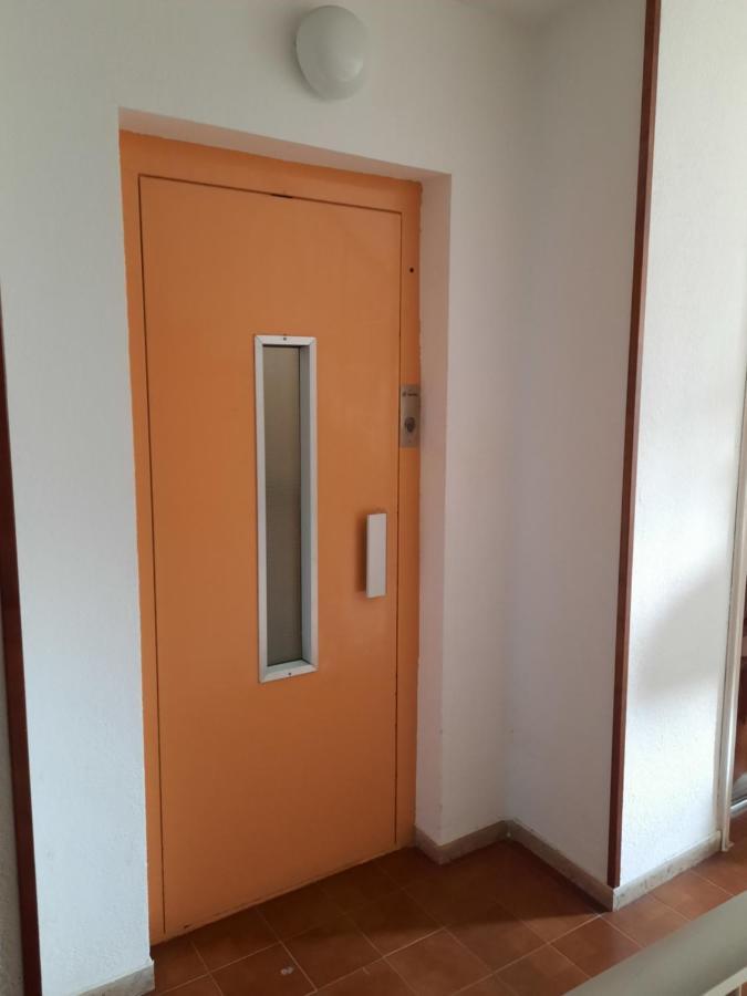 Bsb - Dream Holidays Apartment Салоу Экстерьер фото